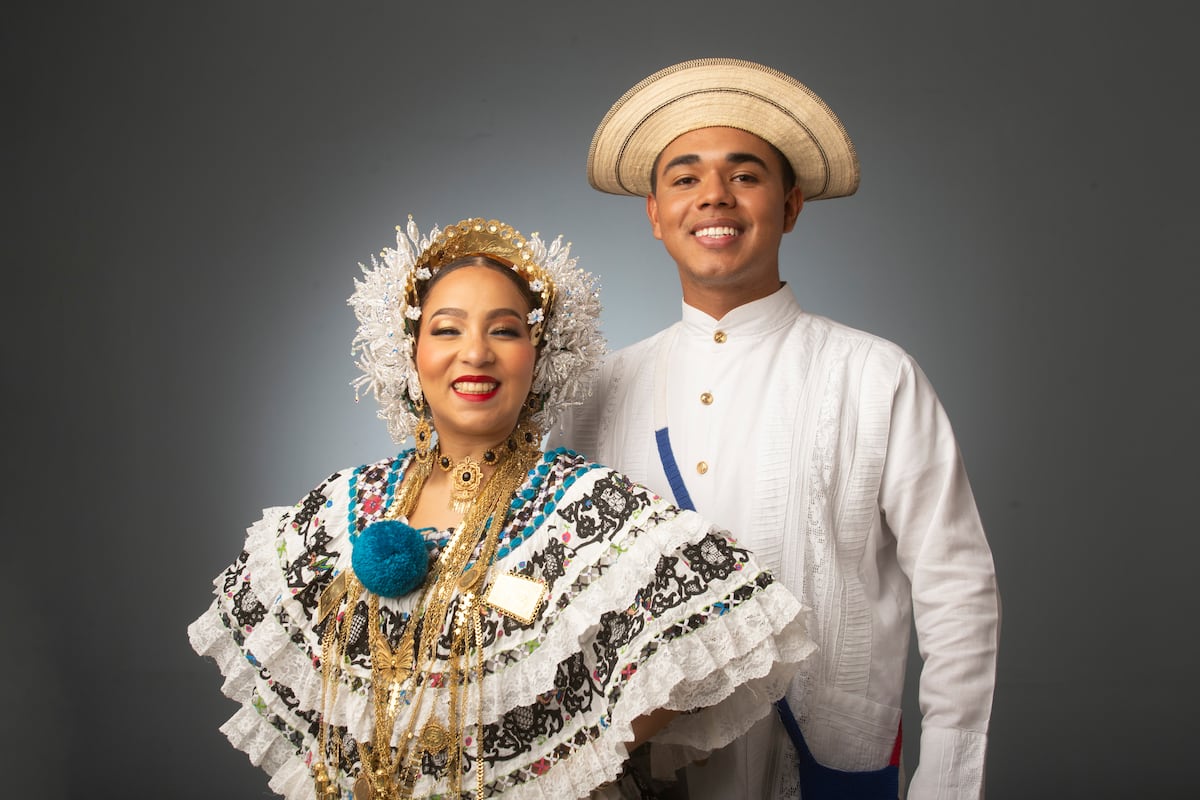 ‘Si perdemos nuestra identidad, seríamos una juventud perdida’