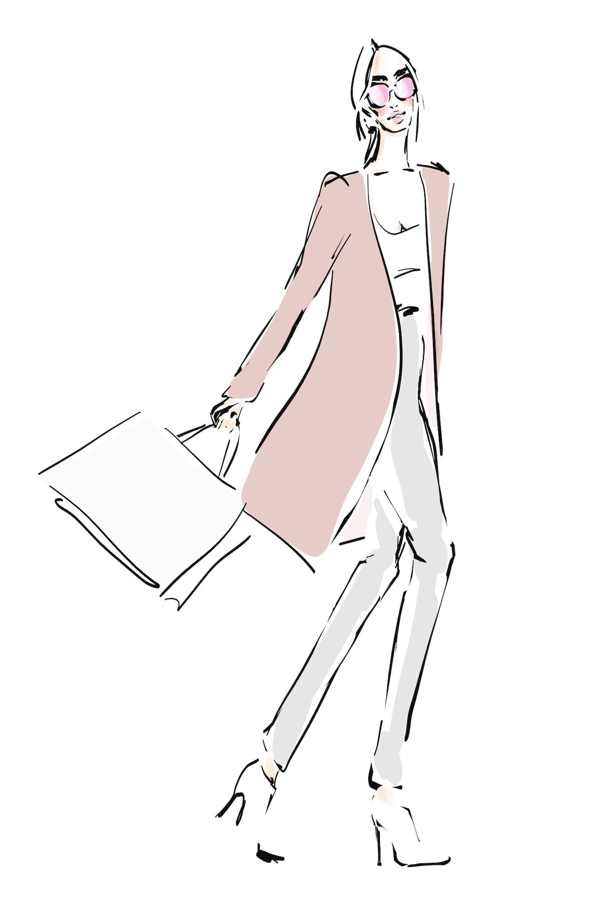 Un avión en mi bolsillo