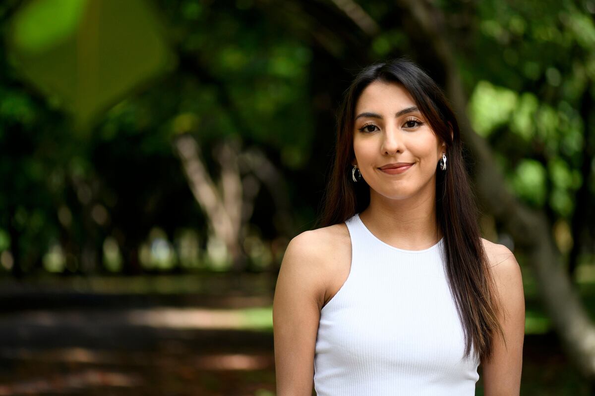 “He visto mucha opinión de que cuando cumples 30, tu valor social va en picada. En este contexto, una arruga puede ser terrorífica”