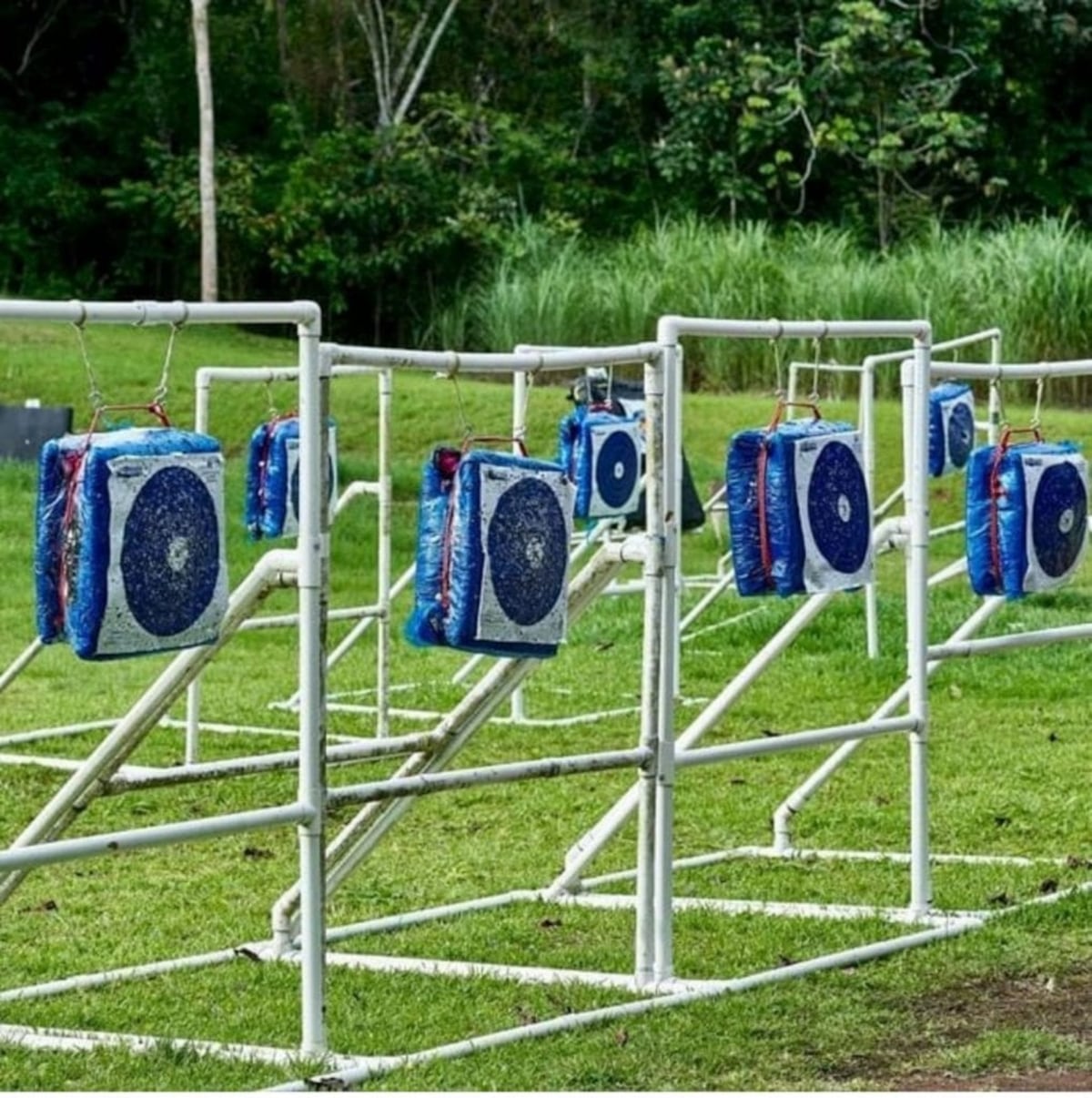 Domingo con papá, guía de actividades para celebrarlo en su día