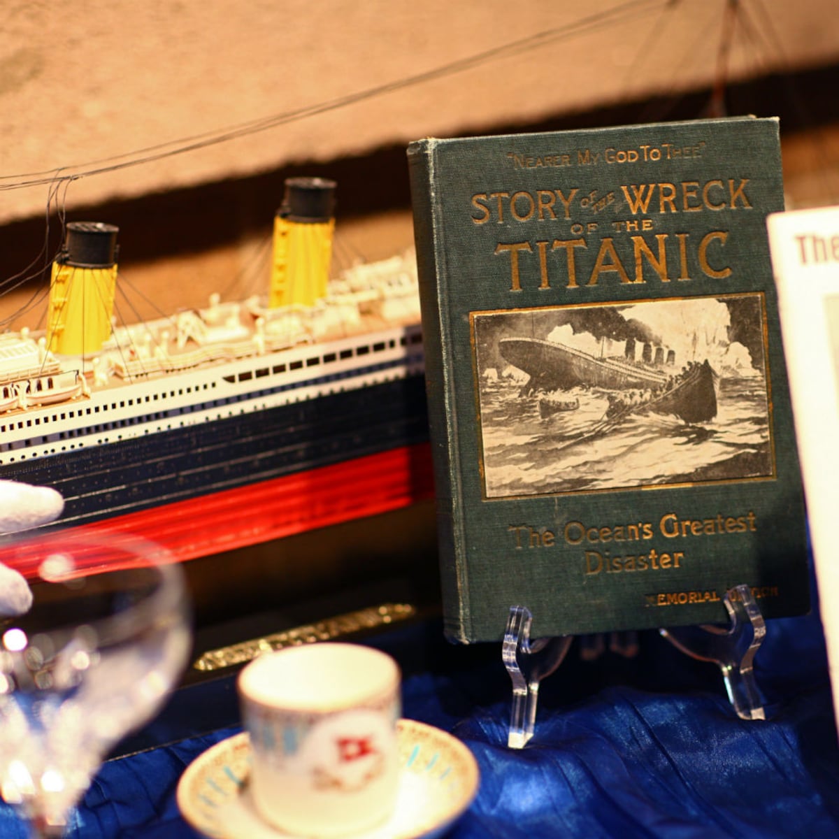 Los 80: una década memorable