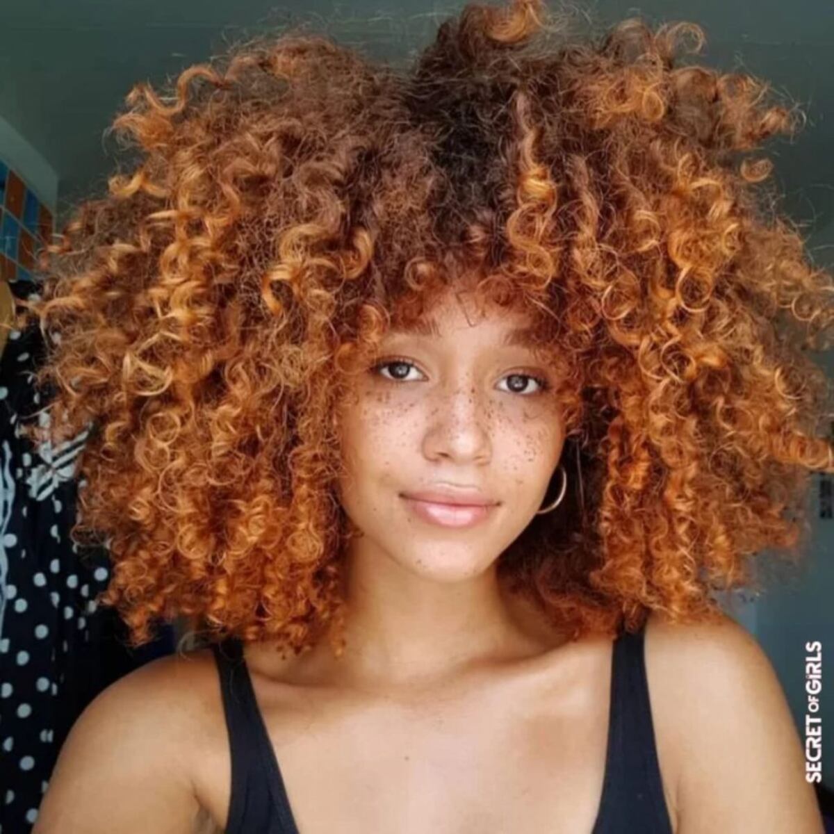 Melenas 2022: tres tendencias para tu nuevo ‘look’