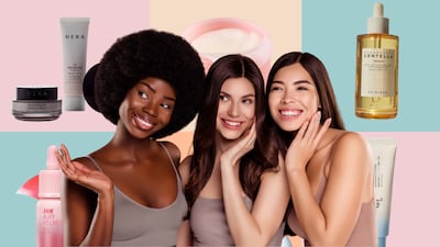 K-beauty: el ritual coreano que está transformando las rutinas de belleza en Panamá