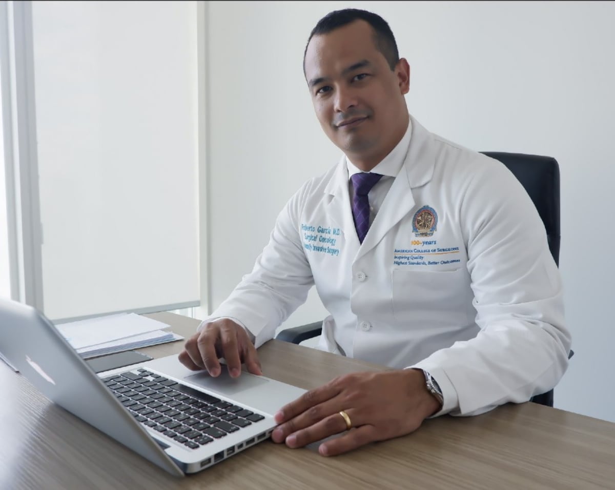 Implantes de senos y prevención