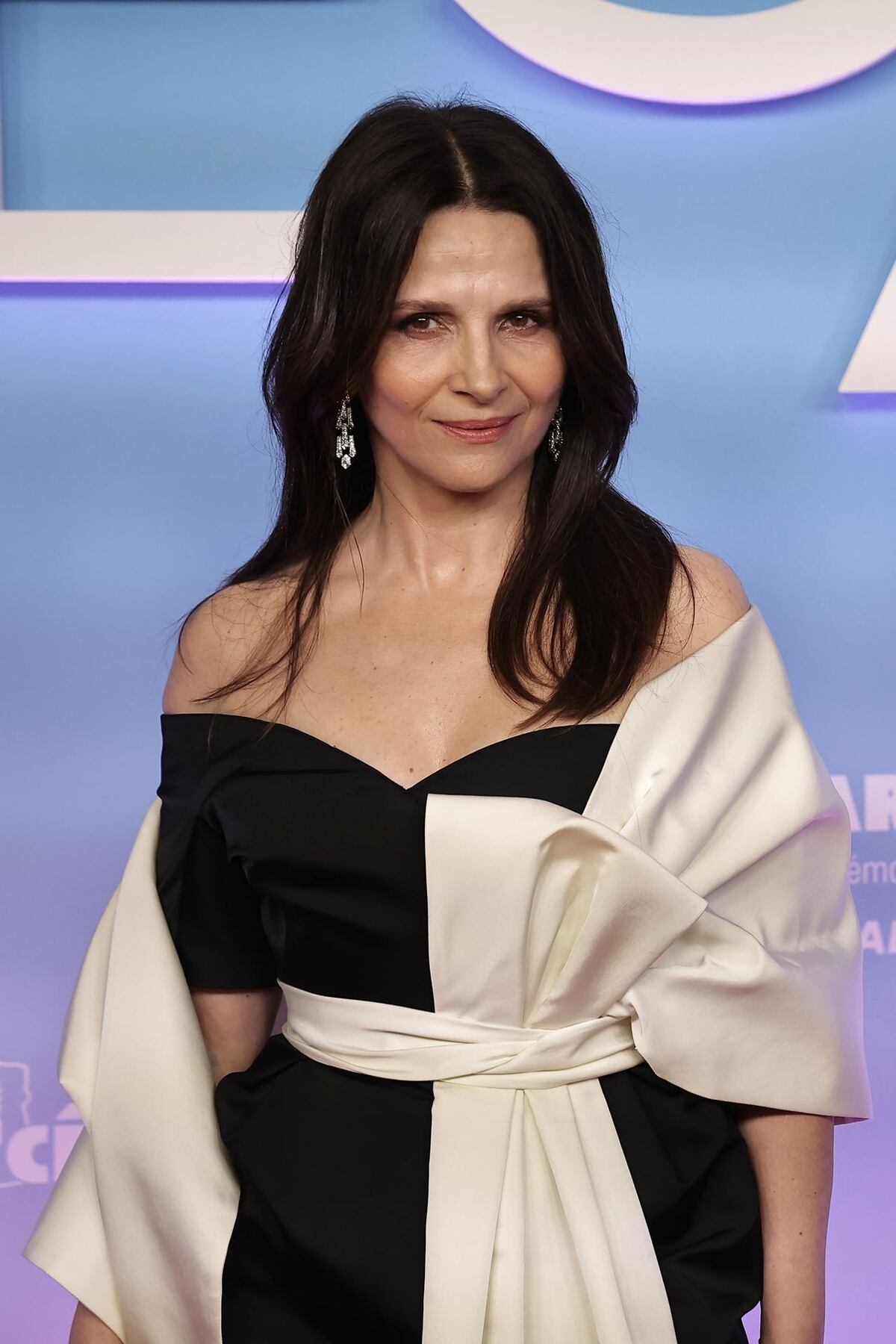 El #MeToo protagoniza la apertura de la 77 edición del Festival de Cannes