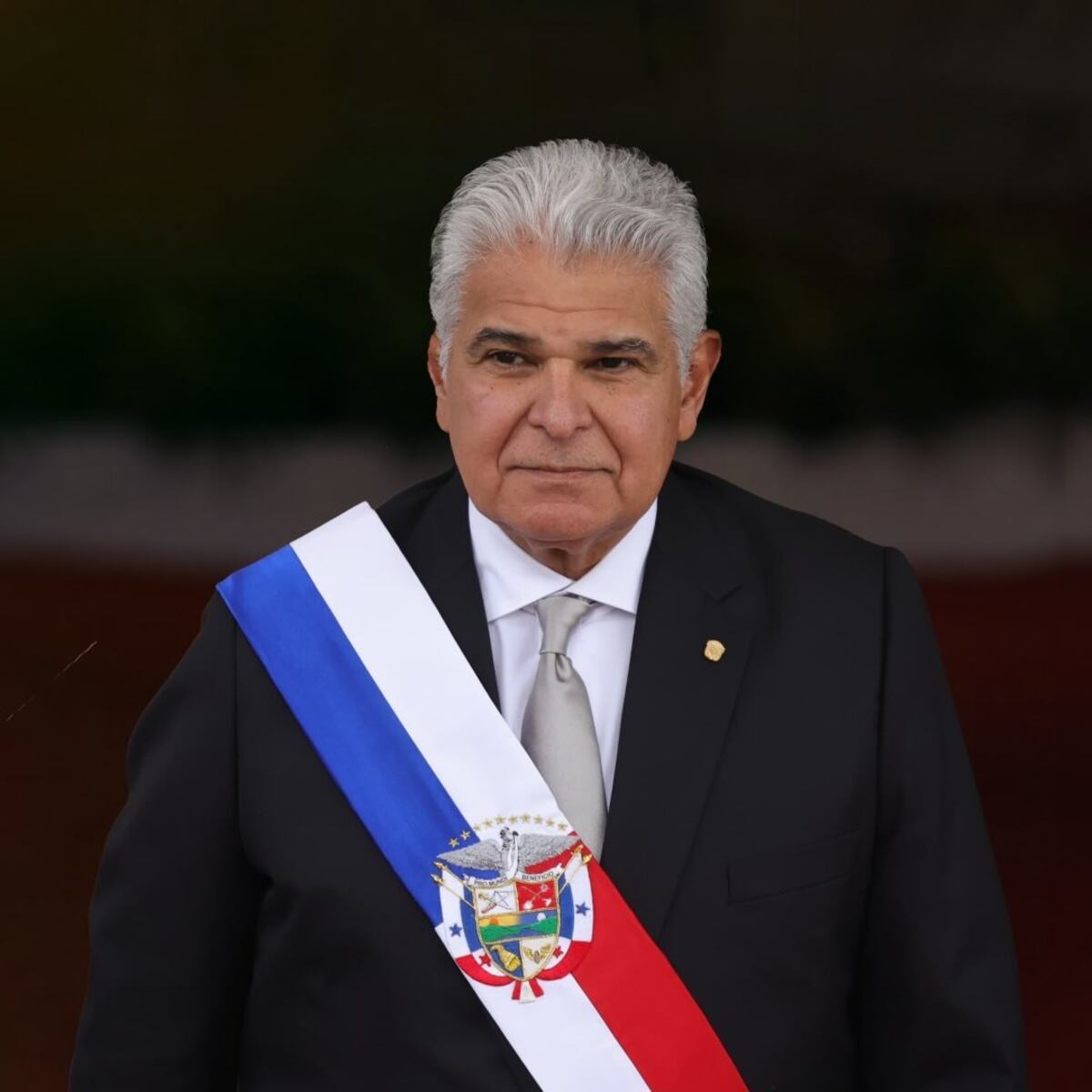 Miroslava Morales, Irma Hernández, la tía Vianca, Juan Diego Vásquez y otras figuras panameñas del signo Géminis