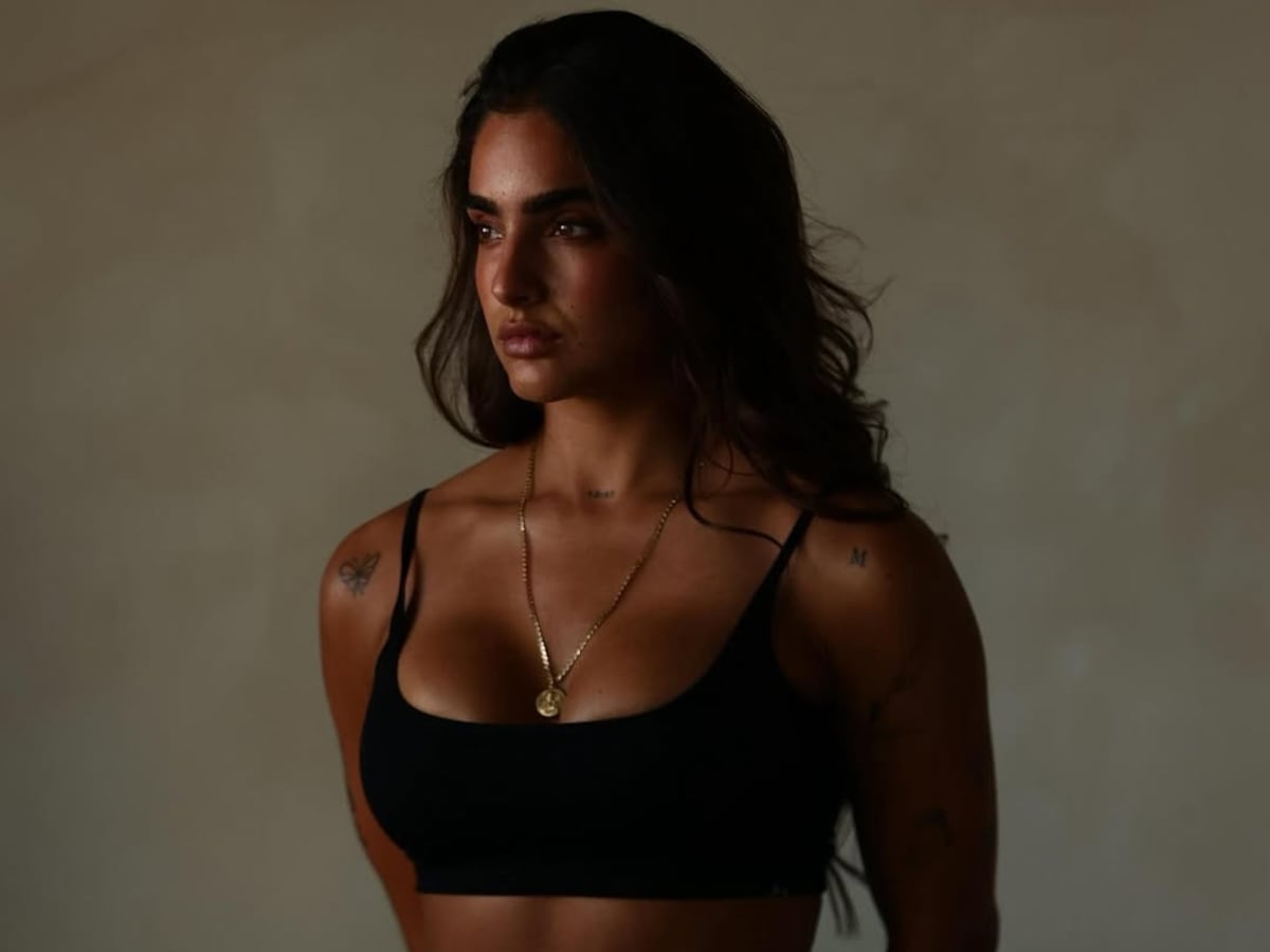 ‘Una de las traiciones más crueles que he vivido’: Isabella Ladera habla sobre la filtración de un ‘momento íntimo y privado’