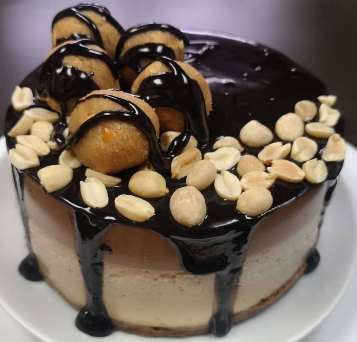 Dulces sin remordimiento: 5 emprendimientos de postres saludables en Panamá