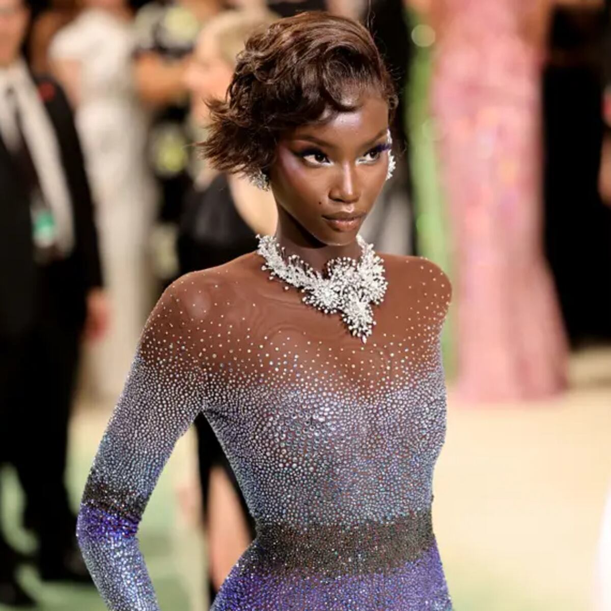 Horóscopo del 20 de diciembre