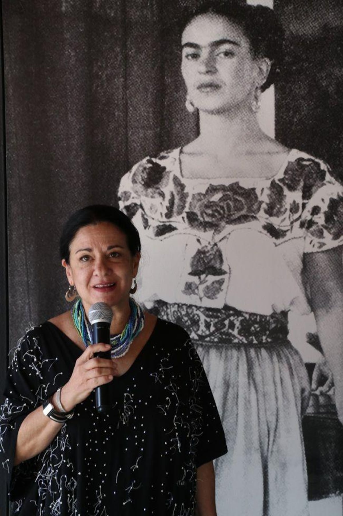 Las otras Kahlo: quiénes fueron las hermanas de Frida y cómo fue su relación con la artista