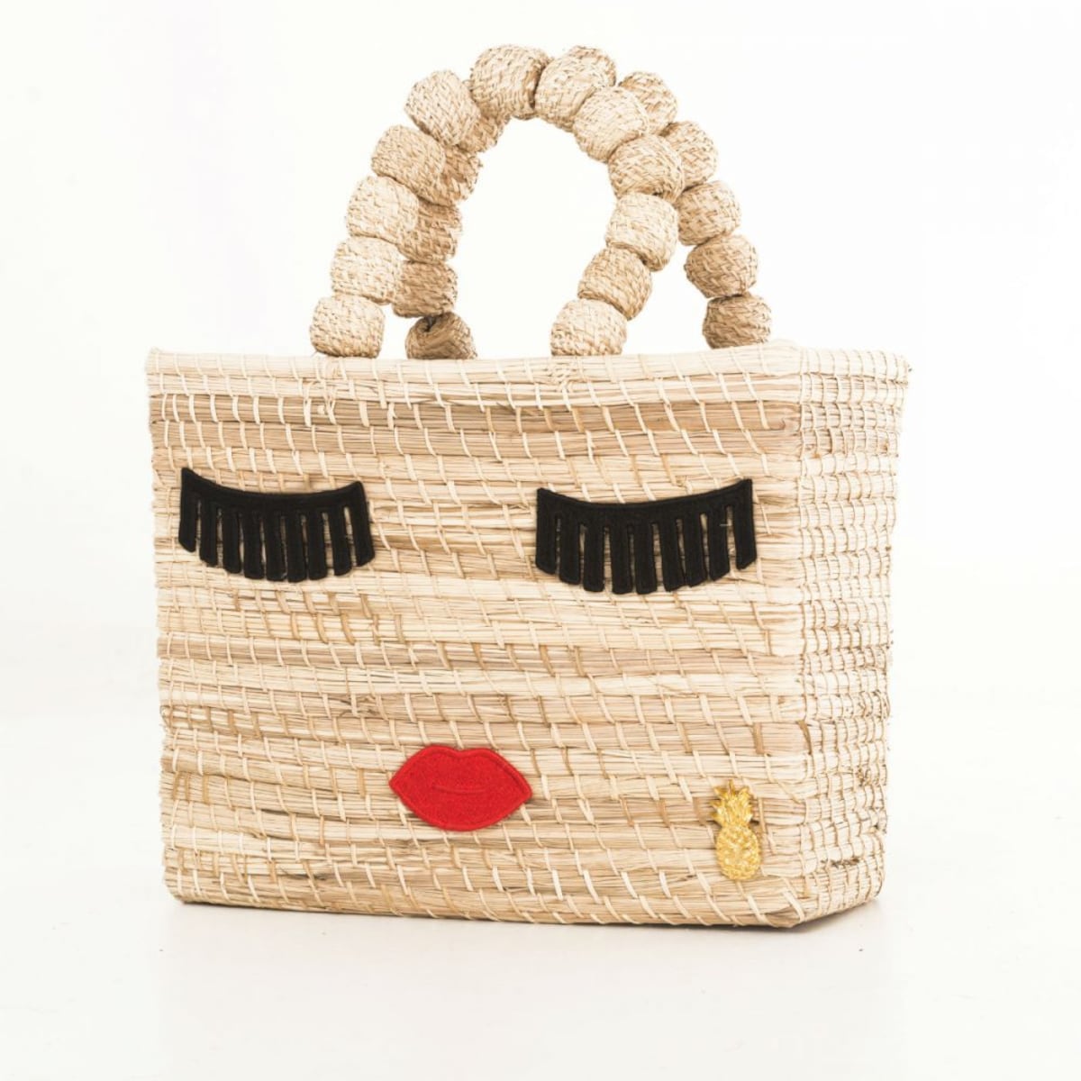 Palma Canaria, la marca que reinventa la artesanía colombiana