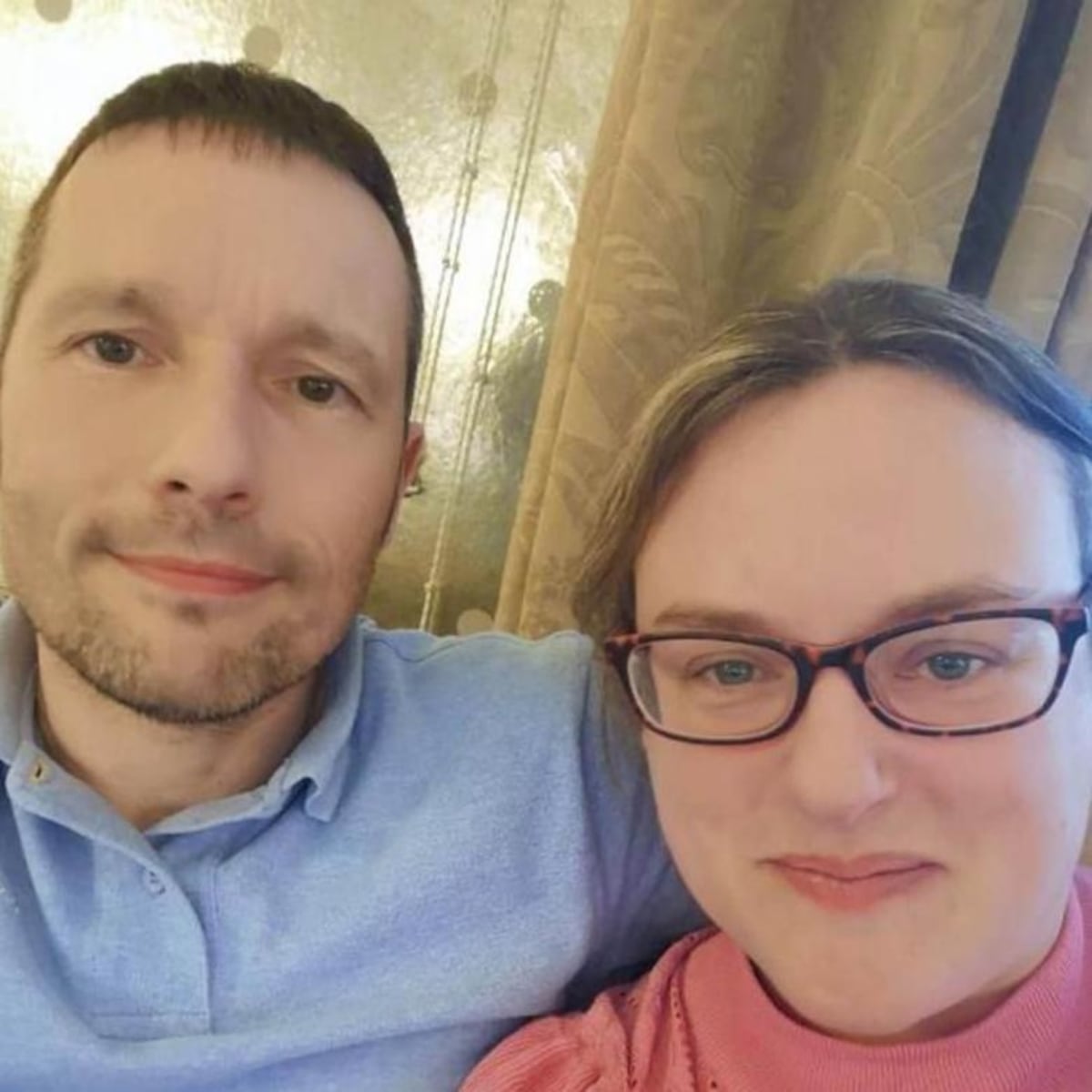 El declive del deseo sexual y el gran debate sobre si la testosterona puede ayudar a recuperarlo