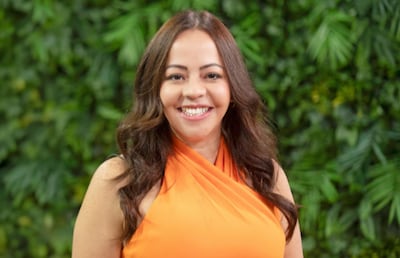 Mónica Espinosa: construir oportunidades en una industria en transformación