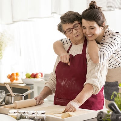 18 ideas para el Día de las Buenas Acciones