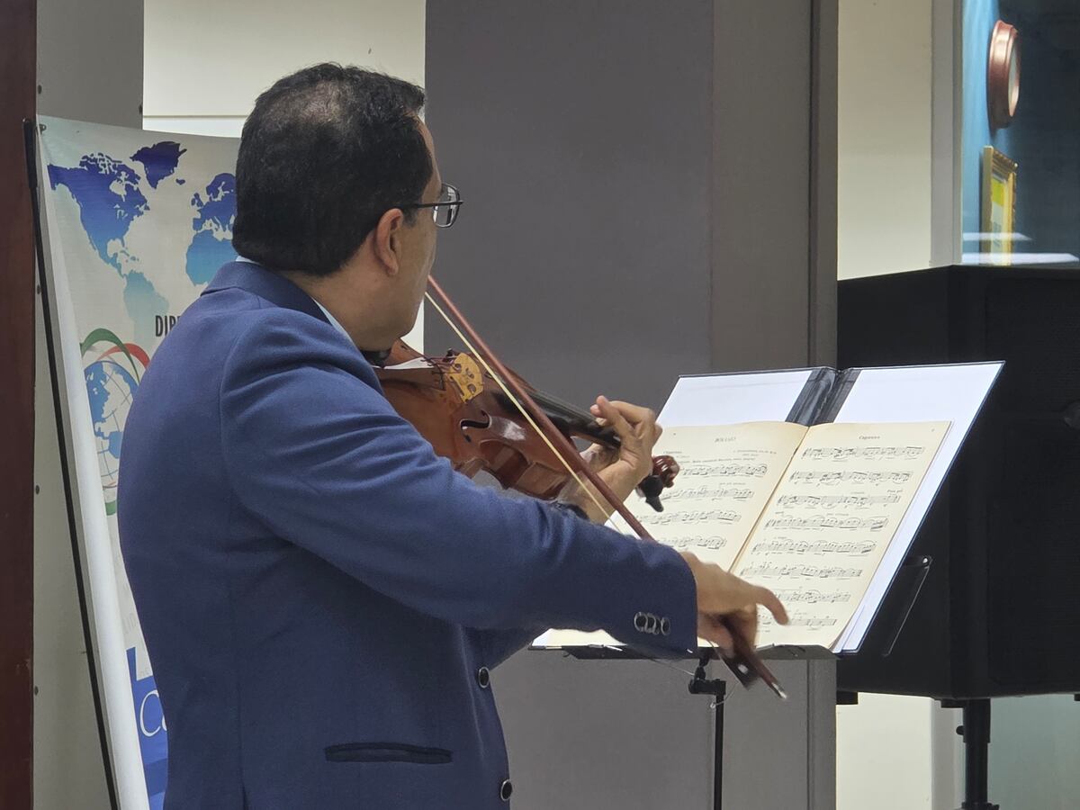 Fiódor Dostoyevski, un legado ruso en Occidente