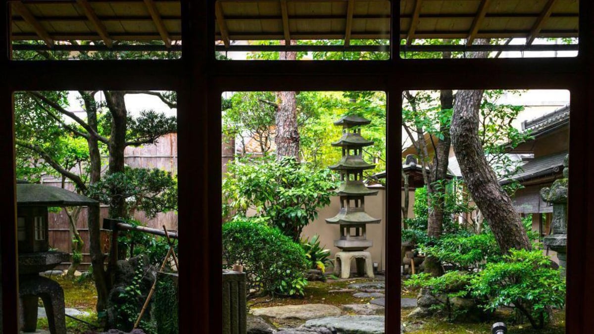 Los mejores lugares para viajar en 2026 según la BBC (y cuáles están en América Latina)