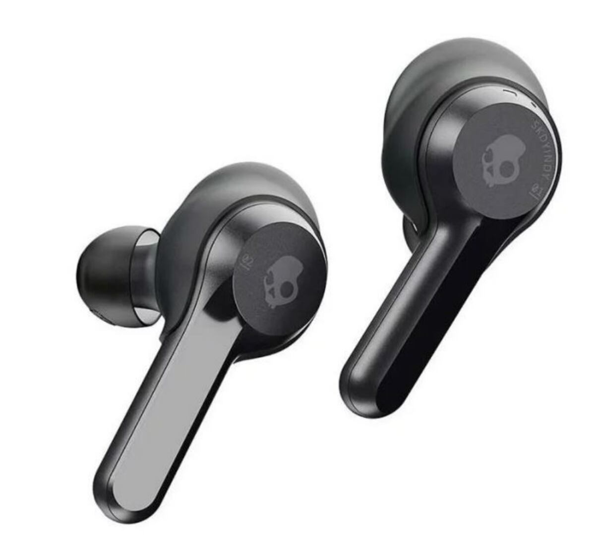 10 maravillas de la tecnología que nos dejó esta década