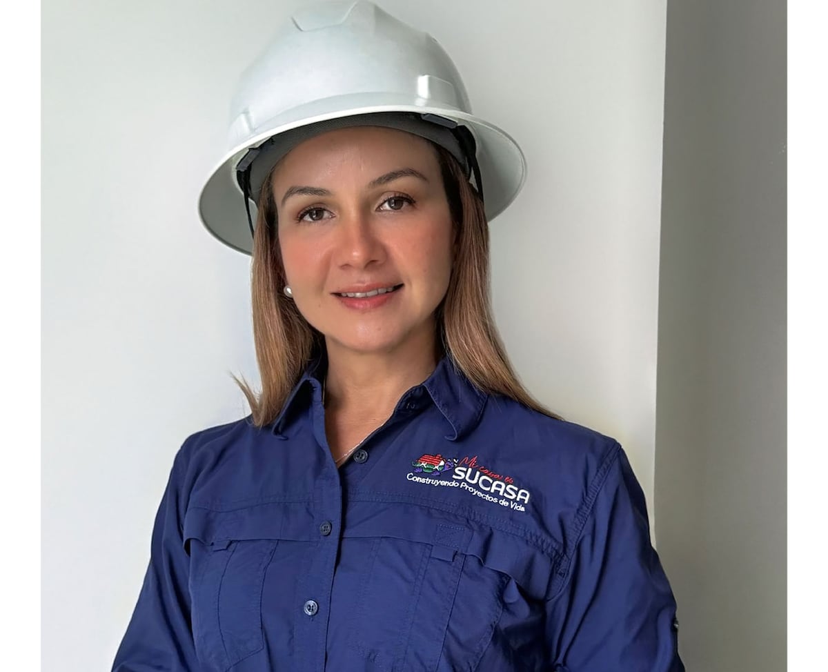 La construcción como vocación  