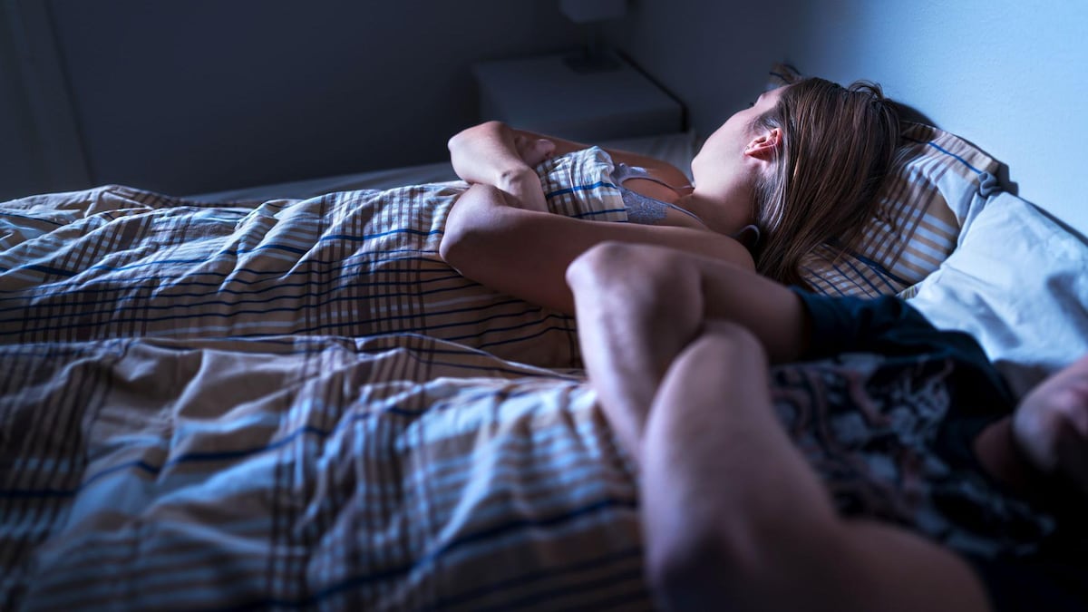 El declive del deseo sexual y el gran debate sobre si la testosterona puede ayudar a recuperarlo