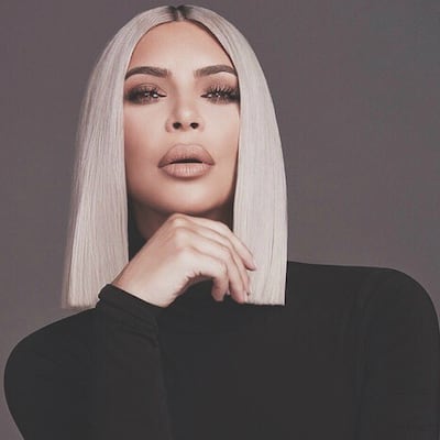 Esto es lo que ganan las hermanas Kardashian