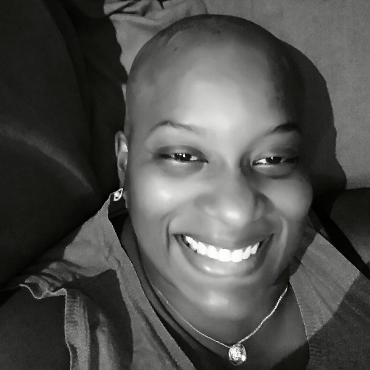 ‘Cada situación que pasamos, su resultado dependerá de cómo lo tomemos’