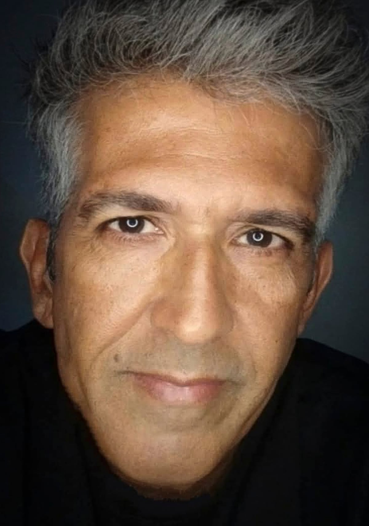 El “sentimiento” de los hinchas gana el premio World Press Photo