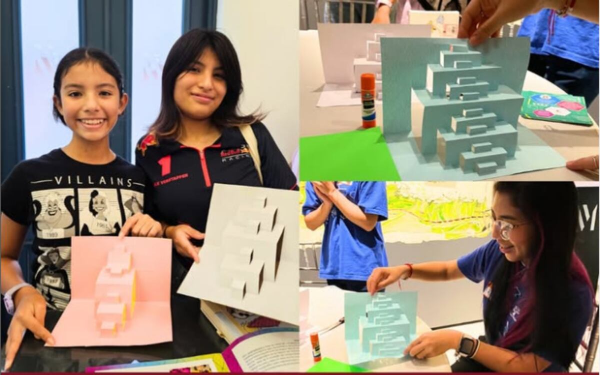 6 actividades para disfrutar este fin de semana en Panamá