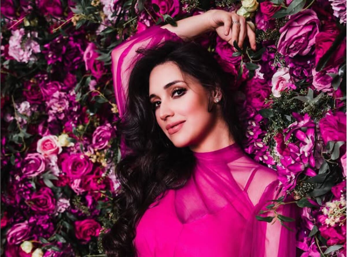 Horóscopo del 7 de noviembre 2025