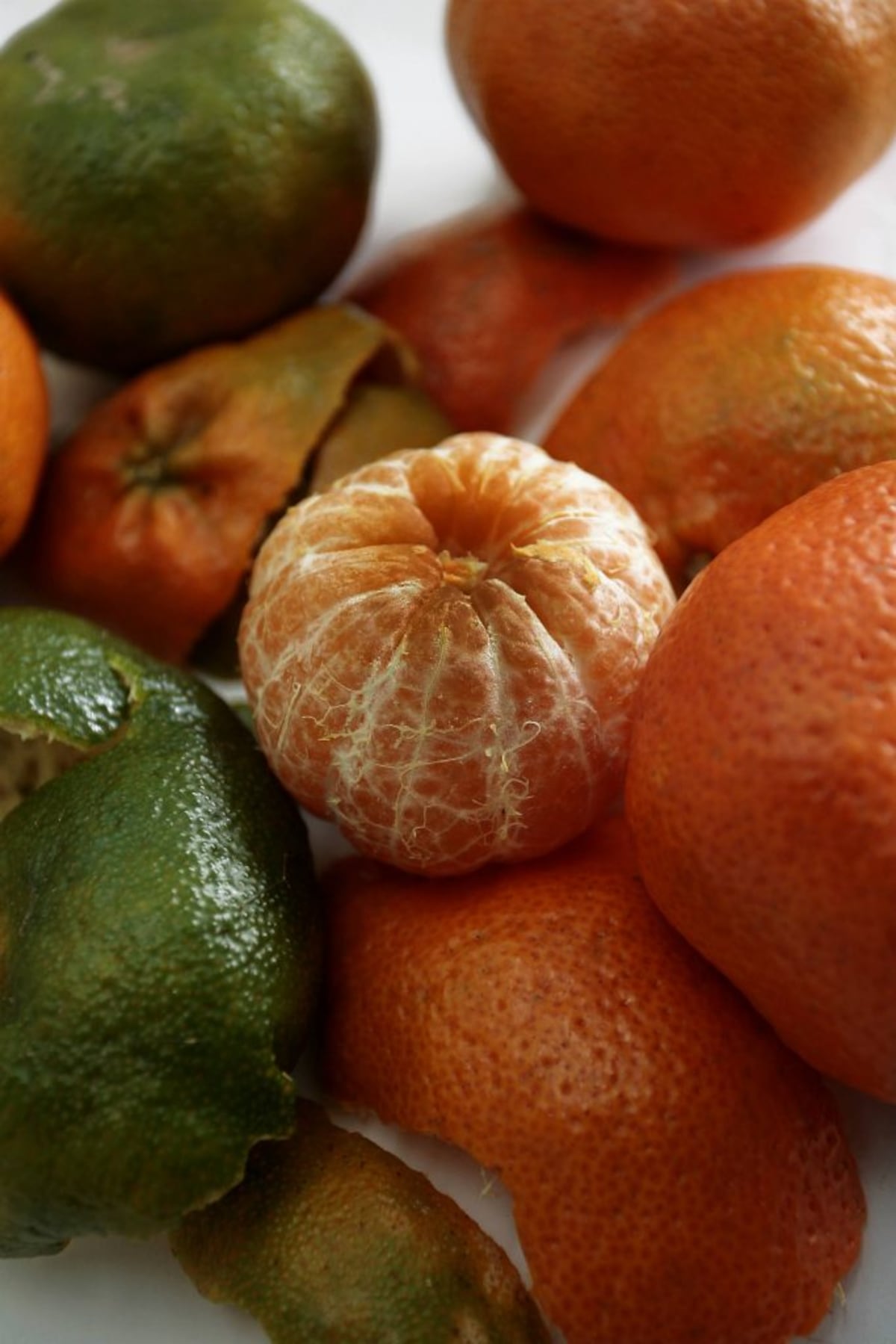 Recuerdos sensoriales