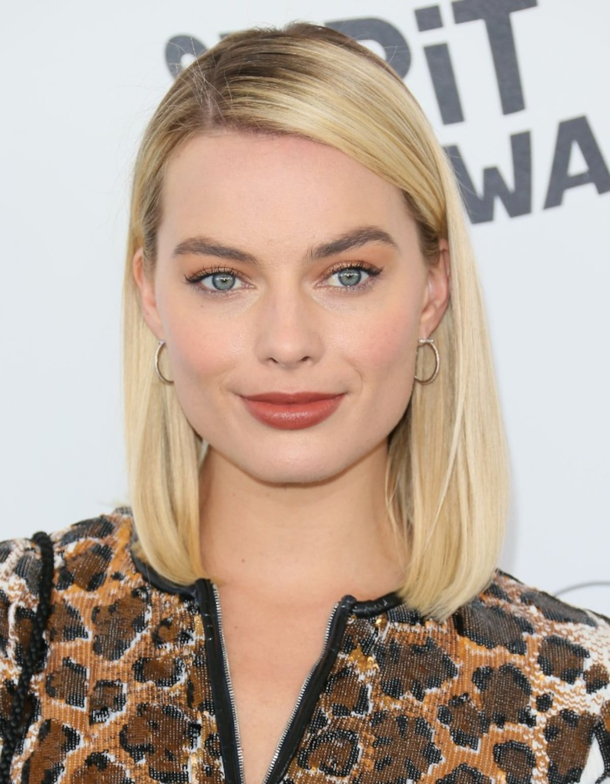 Cómo llevar las cejas gruesas