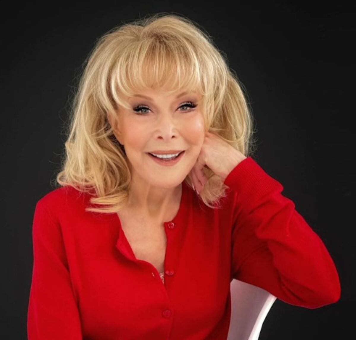 Horóscopo del 23 de agosto