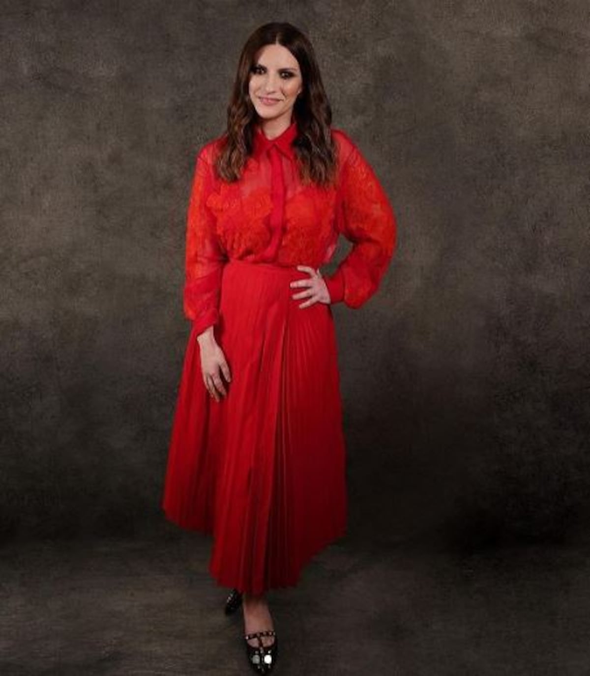 Globos de Oro 2021, premiación histórica para las mujeres