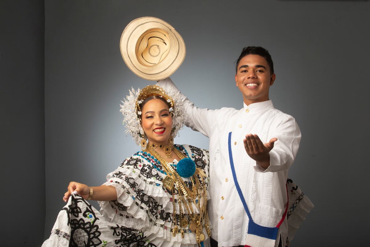 ‘Si perdemos nuestra identidad, seríamos una juventud perdida’