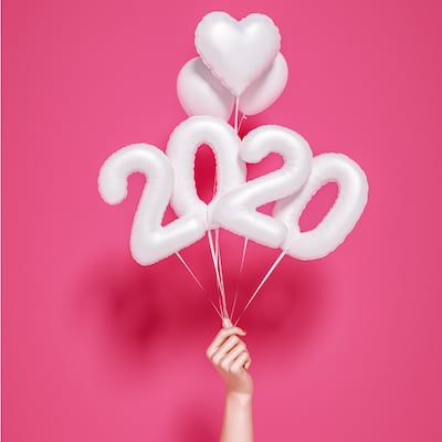 Lo que traerá 2020 (en Panamá y el mundo)