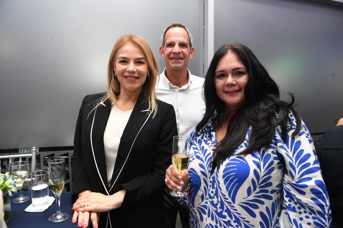 Amulet Innovality de Fujifilm: la nueva tecnología de Radimagen contra el cáncer de mama