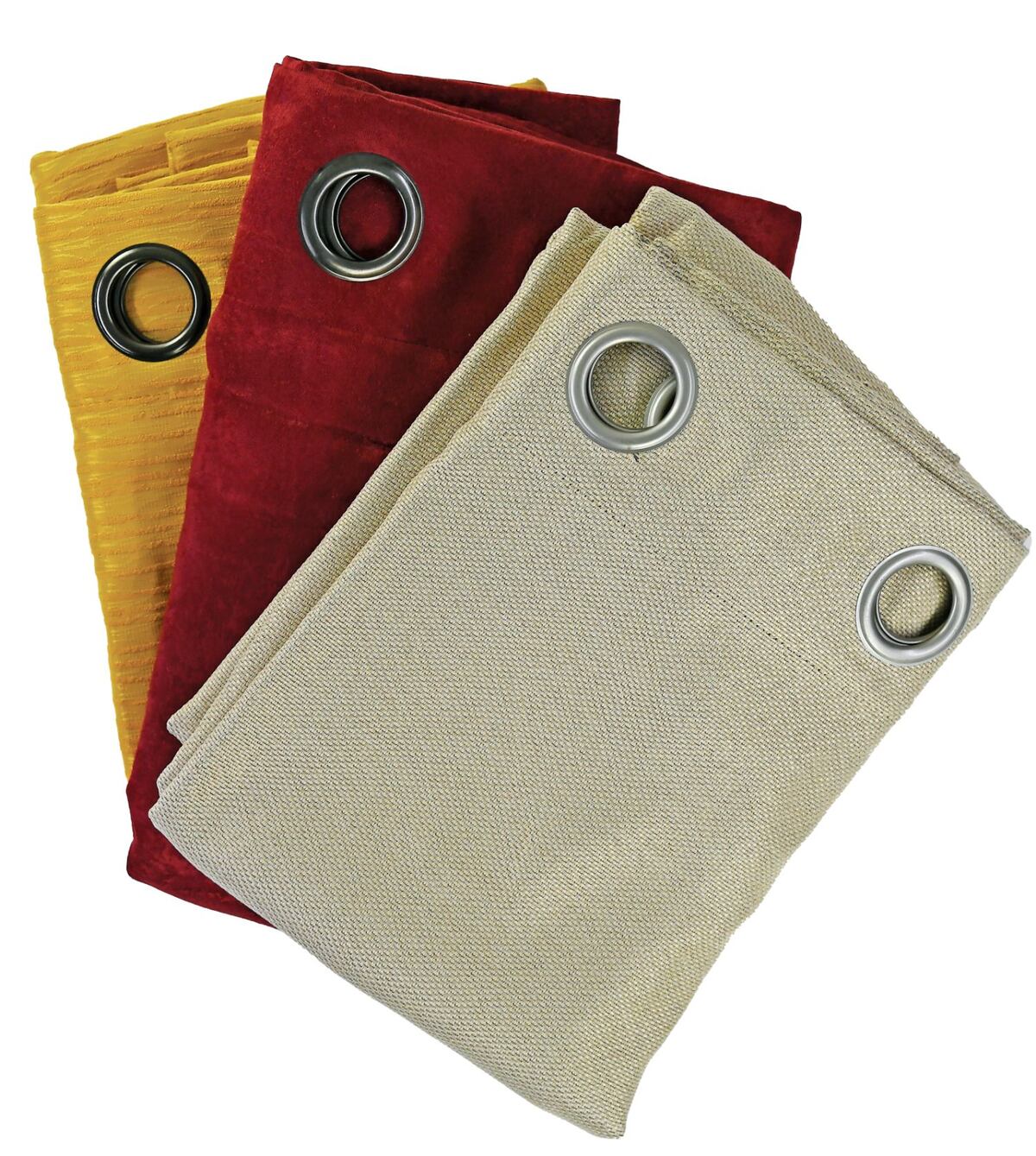 Qué linda tu casa: 10 elementos decorativos desde El Machetezo