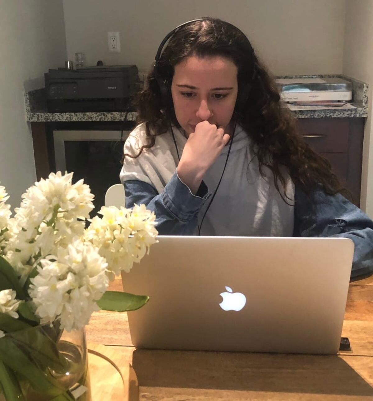 Estudiar y ganar experiencia a favor del arte en Panamá