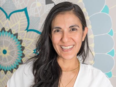 Panamá Hace Yoga: El Festival que nació de una pregunta