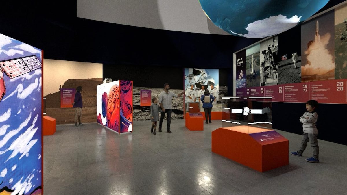 Pasaporte de museos en Panamá, ¿a qué cultura vamos a viajar hoy?