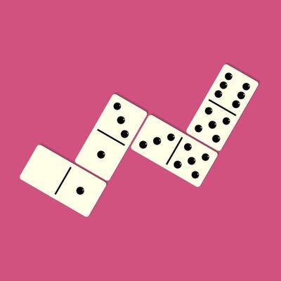 Por esto importa el Parque de los Aburridos