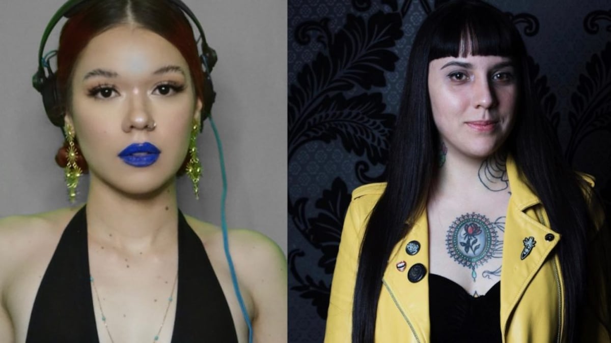 Cosméticos con sello panameño: tres marcas locales de productos de belleza