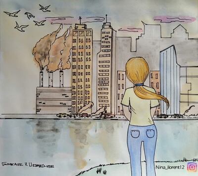 Cuando el ambiente no es fácil en la oficina