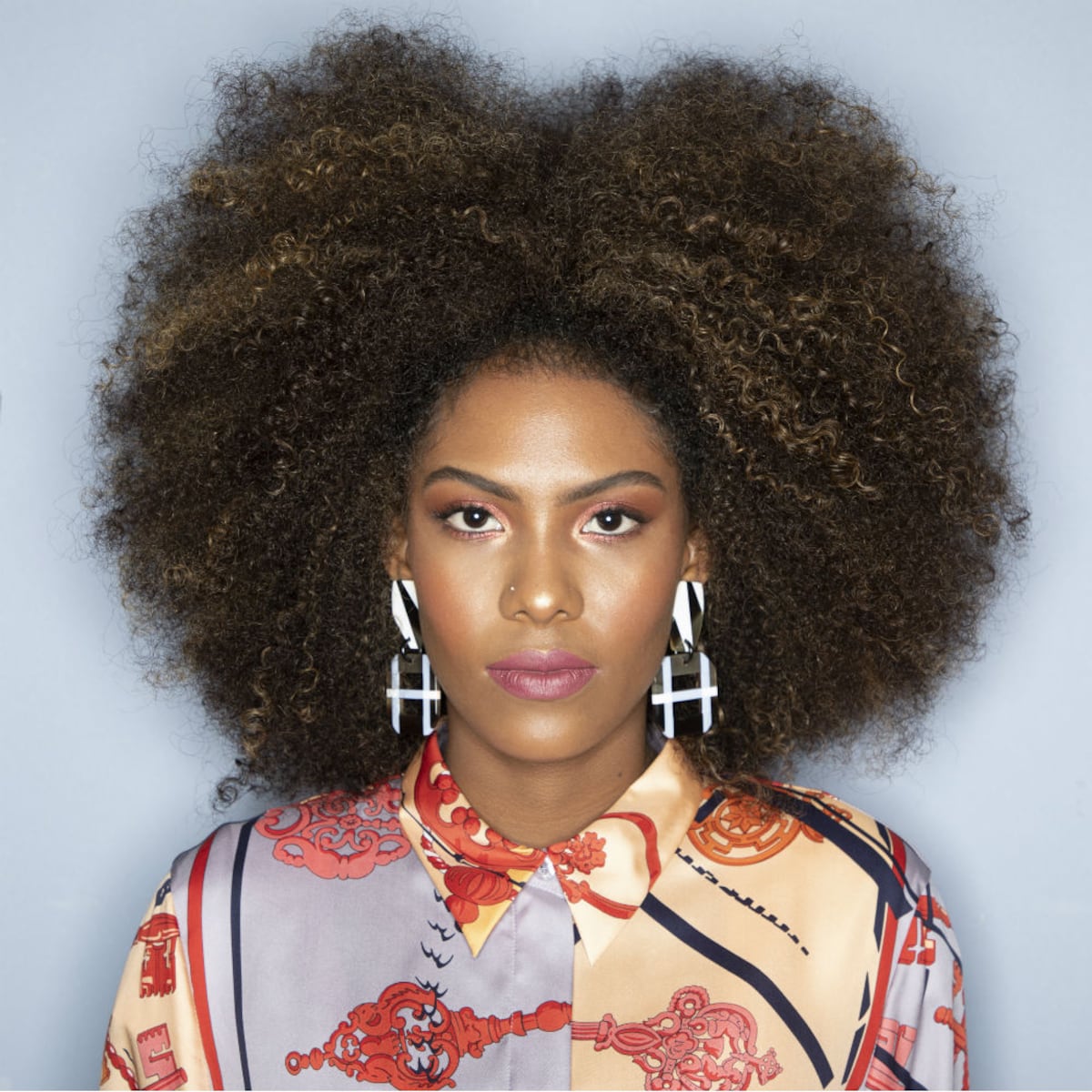 Bonita antes, fabulosa después: logra tu mejor versión