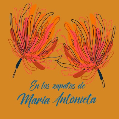 ¿Y quién anima al que anima?