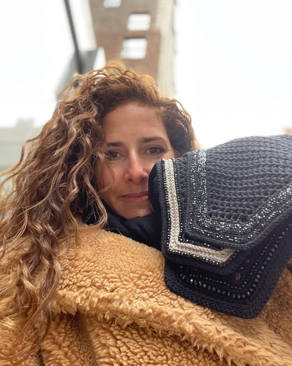 La boda (con tres días de celebración) de Gabriella Mizrachi, hermana mayor del alcalde Mayer