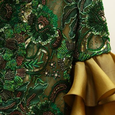 El consumo consciente y otros retos para las marcas de moda