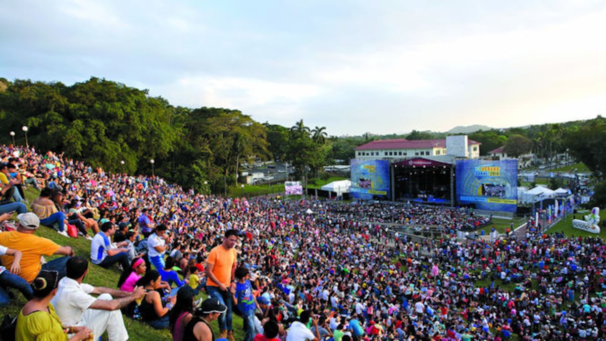 ¿Qué hacer en Panamá? 12 actividades para este verano en la ciudad