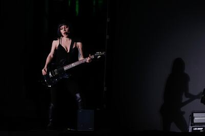 Lady Gaga lidera las nominaciones a los Premios MTV MVAs que se otorgarán en septiembre