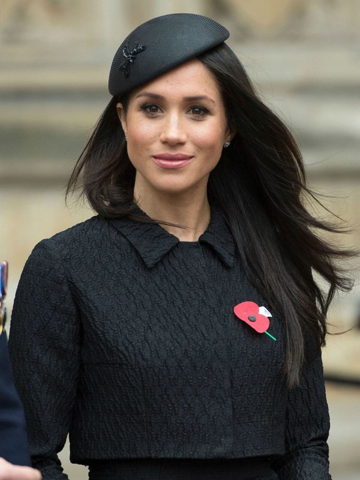 ¿Cómo será el vestido de novia de Meghan Markle?