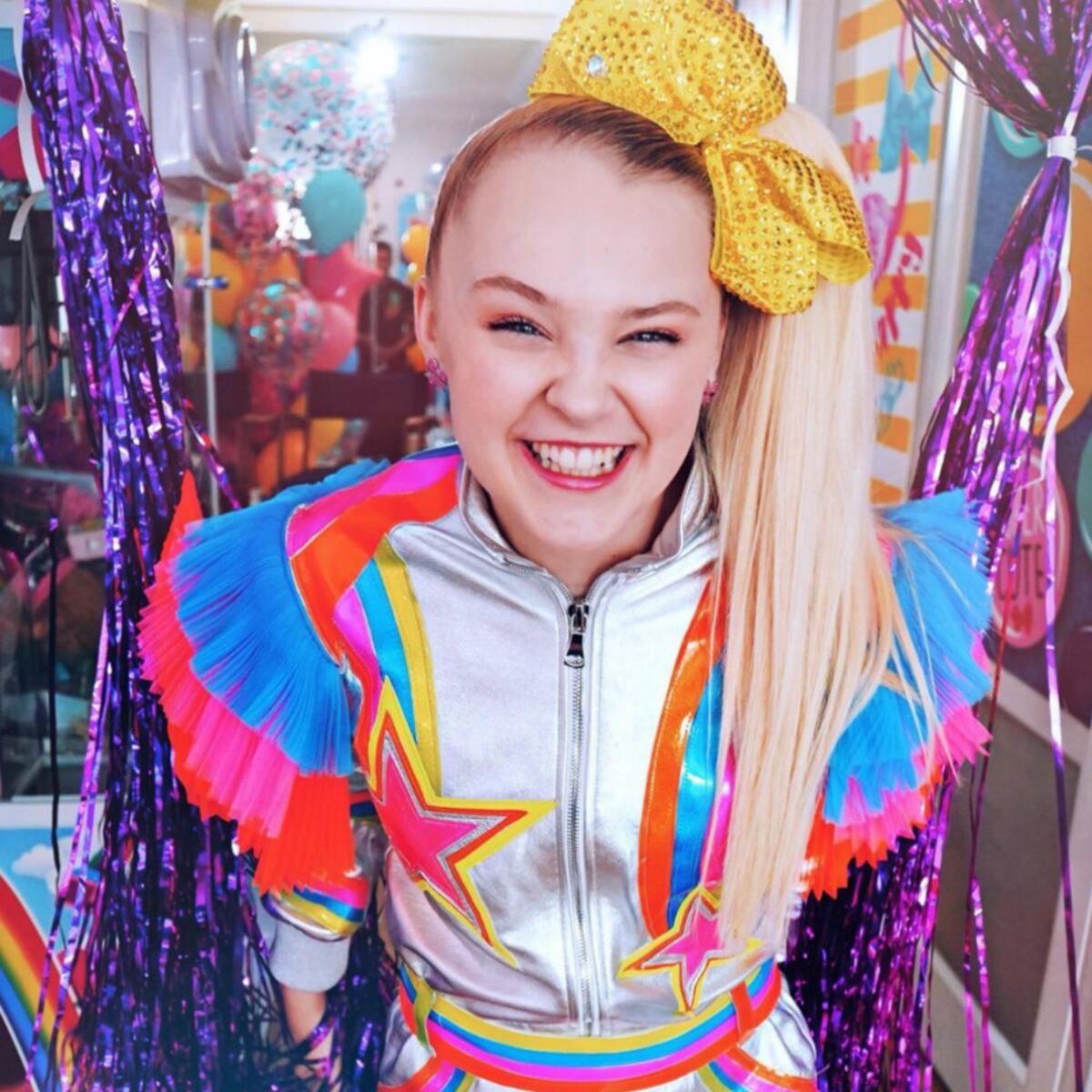 8 estrellas de Youtube que probablemente siguen tus hijos